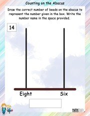 counting-on-abacus-worksheet-5