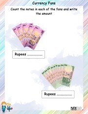 currency-fans-worksheet-1