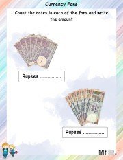 currency-fans-worksheet-2