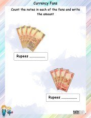 currency-fans-worksheet-3