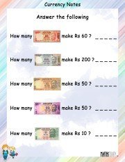 currency-notes-worksheet-3