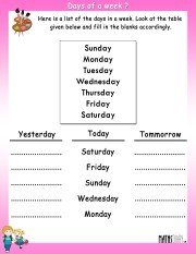 days-of-a-week-worksheet-1