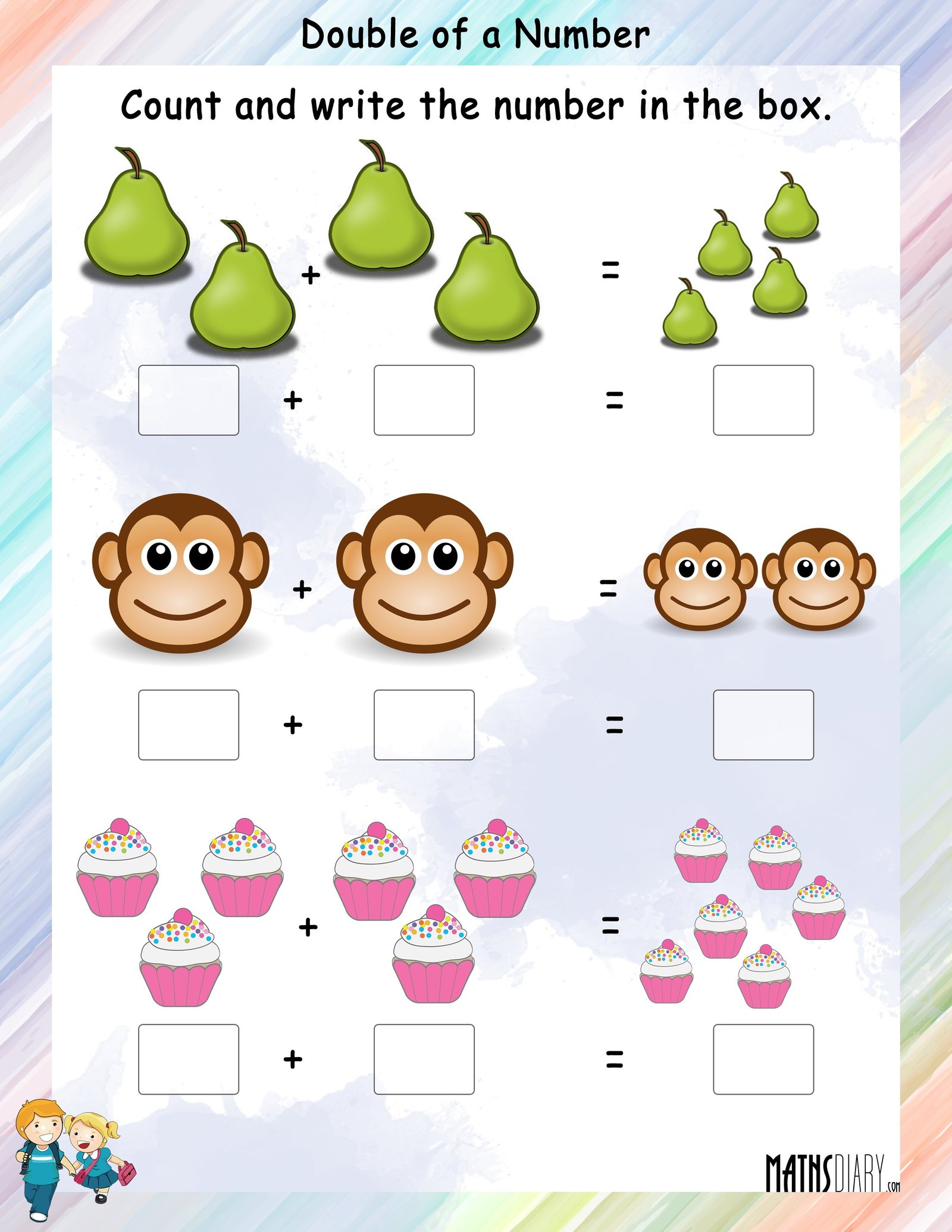 concept-of-double-of-number-math-worksheets-mathsdiary