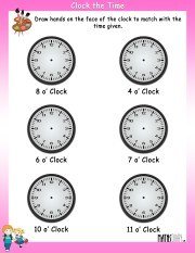 draw-hands-on-clock-worksheet-1