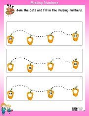 fill-missing-numbers-worksheet-4