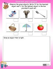 heaviest-and-lightest-worksheet-3