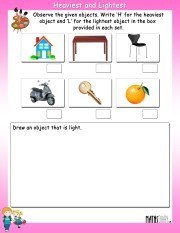 heaviest-and-lightest-worksheet-4