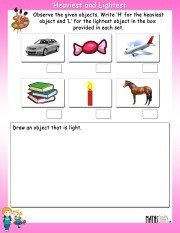 heaviest-and-lightest-worksheet-5