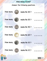 how-many-coins-worksheet-1