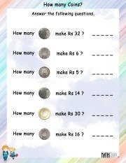 how-many-coins-worksheet-11