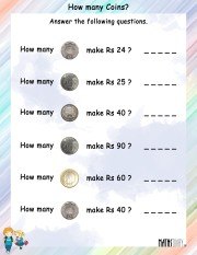 how-many-coins-worksheet-3