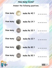 how-many-coins-worksheet-4
