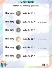 how-many-coins-worksheet-5