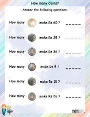 how-many-coins-worksheet-6