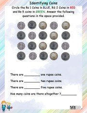 identifying-coins