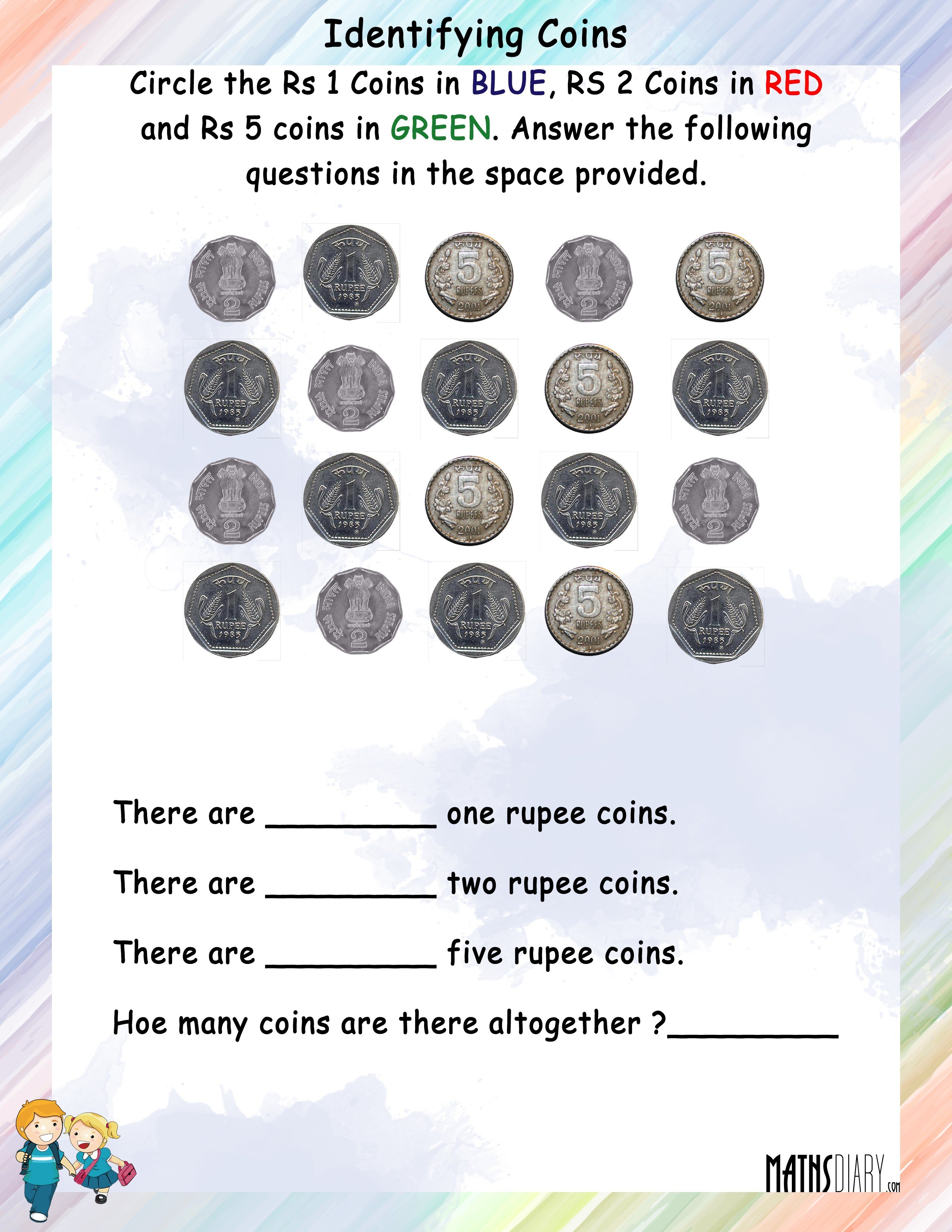 identifying-coins-math-worksheets-mathsdiary