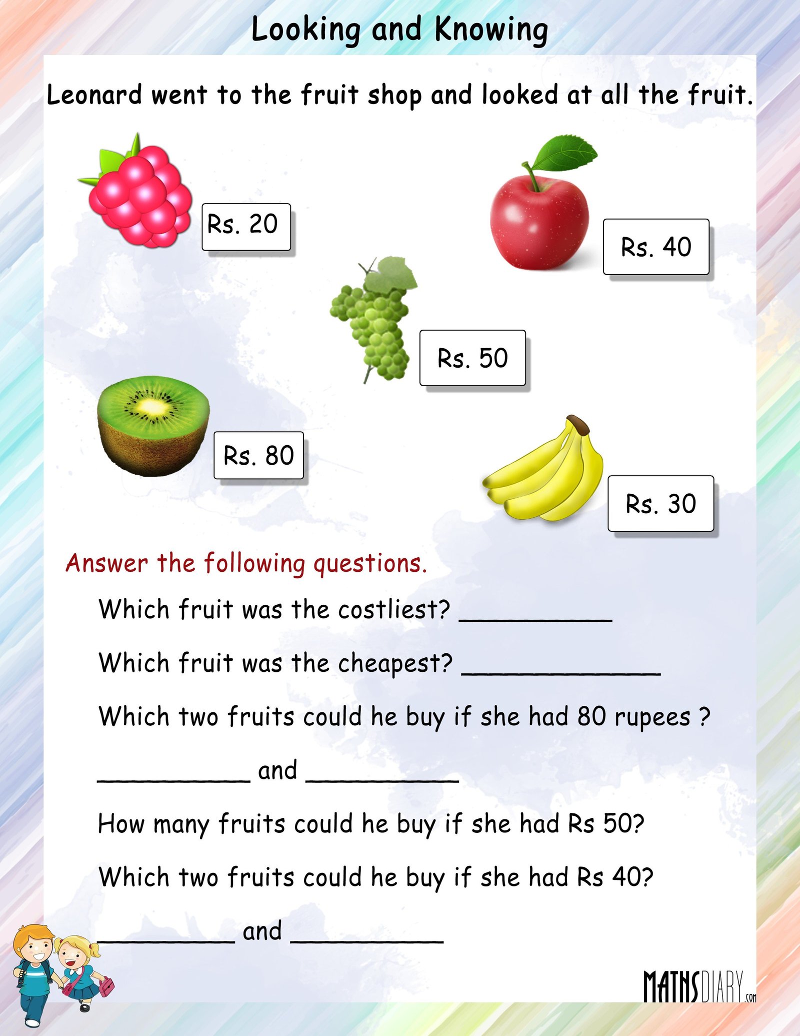 grade-4-data-and-graphing-worksheets-k5-learning-grade-4-data-and