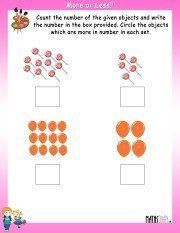 more-or-less-worksheet-4