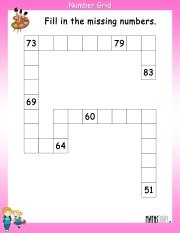 number-grid-worksheet-3