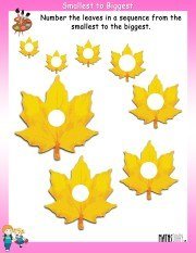 number-objects-from-smallest-to-biggest-worksheet-3