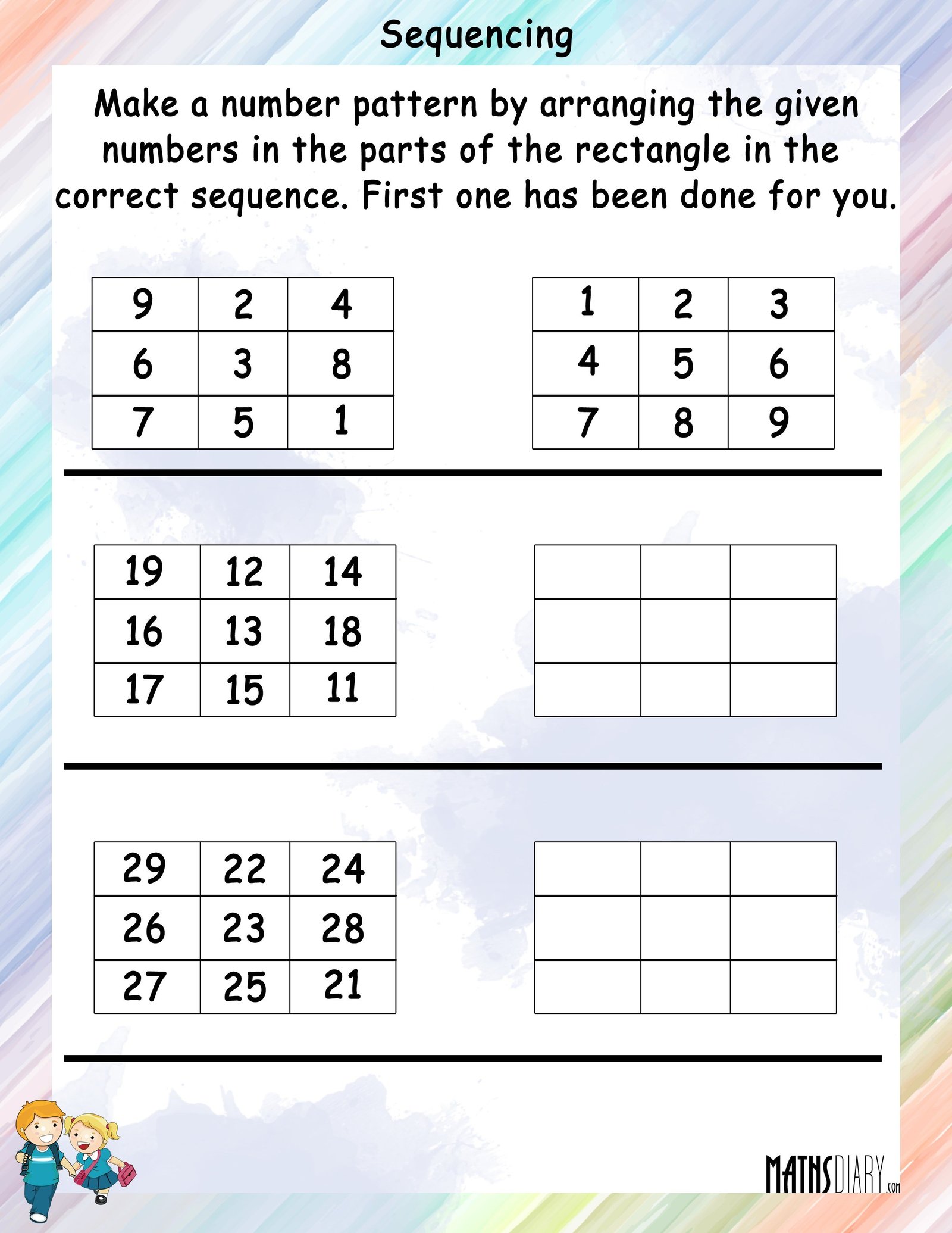 pin-on-preschool-worksheets-for-kids