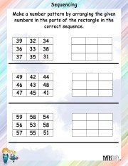 number-pattern-worksheet-3