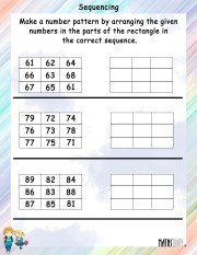 number-pattern-worksheet-4