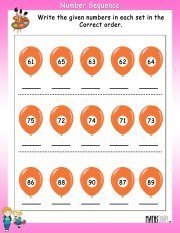 number-sequence-worksheet-5