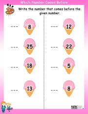 number-that-comes-before-worksheet-4
