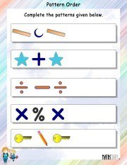 pattern-order-worksheet-2