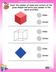 sides-and-corners-worksheet-1