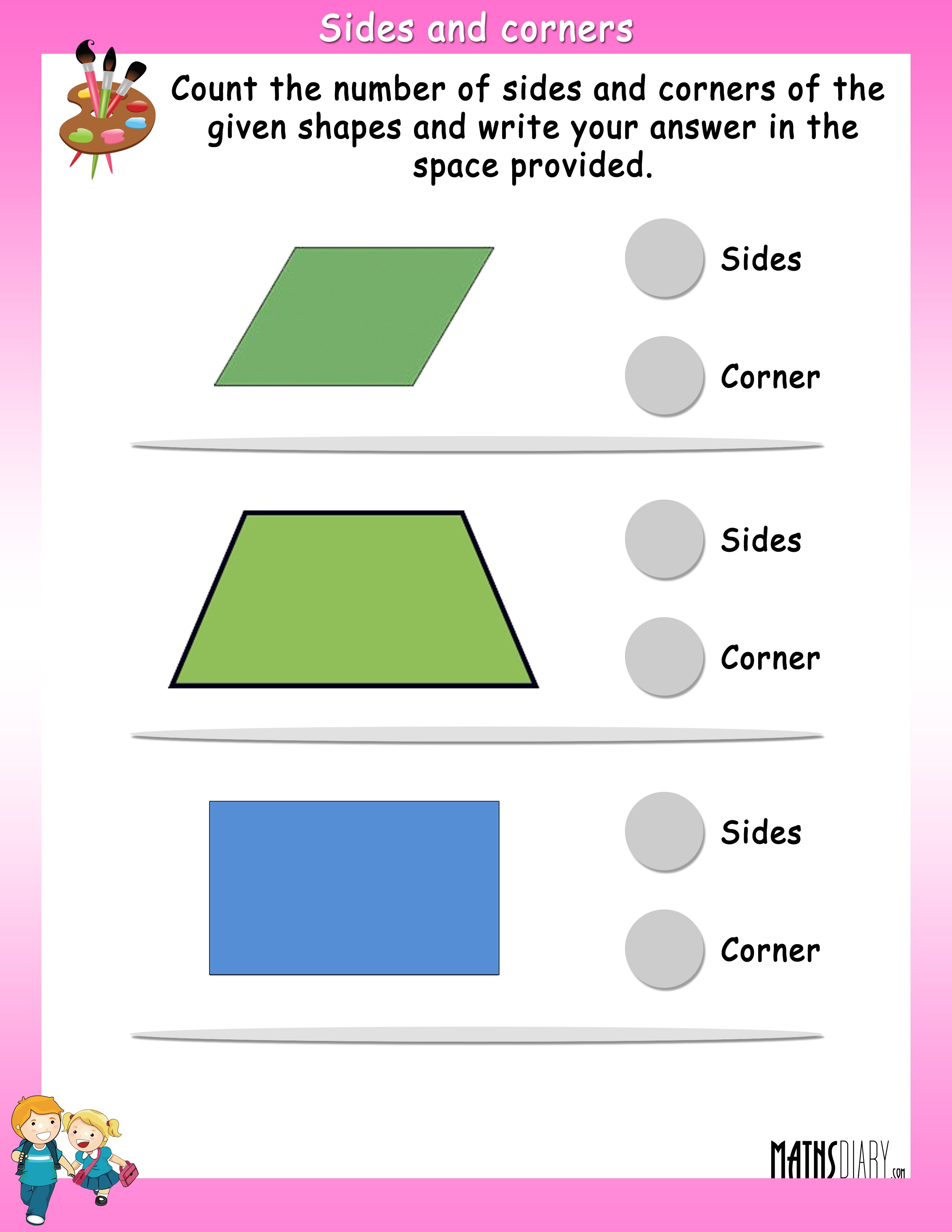 count-the-sides-and-corners-of-given-shapes-math-worksheets-mathsdiary