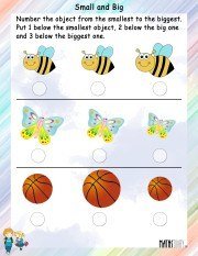 small-and-big-worksheet-5