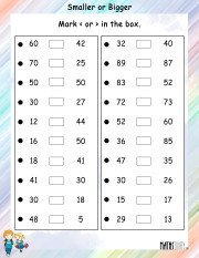 smaller-or-bigger-worksheet-1