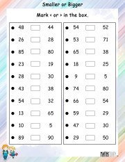 smaller-or-bigger-worksheet-4