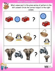 what-comes-next-worksheet-3