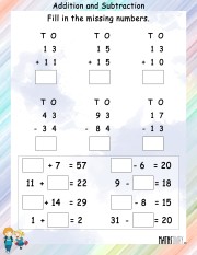 Addition-and-subtraction-worksheet-12