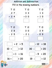 Addition-and-subtraction-worksheet-5