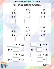 Addition-and-subtraction-worksheet-7