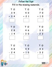 Addition-subtraction-worksheet-4