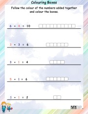 Colouring-boxes-worksheet-1
