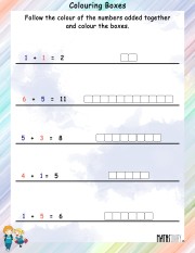 Colouring-boxes-worksheet- 10