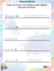 Colouring-boxes-worksheet- 11