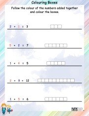 Colouring-boxes-worksheet- 12