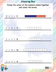 Colouring-boxes-worksheet- 4