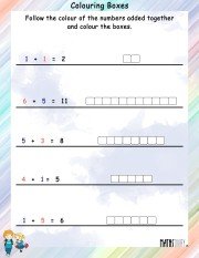 Colouring-boxes-worksheet-6