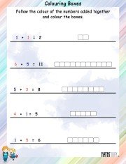 Colouring-boxes-worksheet-6