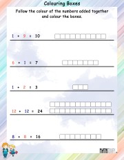 Colouring-boxes-worksheet-7
