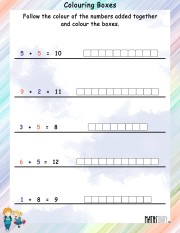 Colouring-boxes-worksheet-8