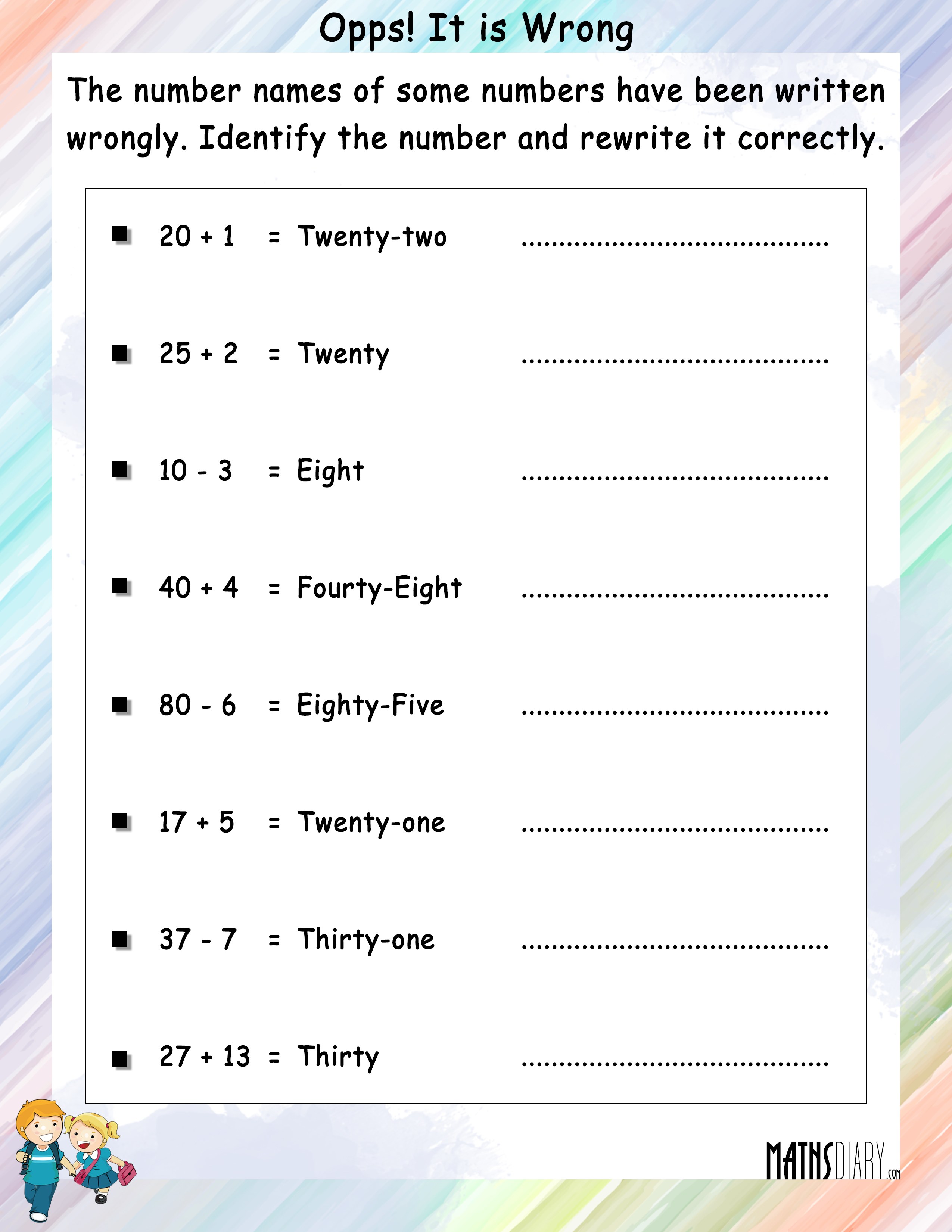 maths-worksheets-for-grade-1-number-names-kindergarten-number